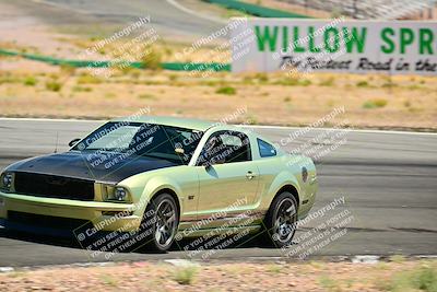 media/May-10-2025-Cobra Club (Sat) [[7b9c5022b1]]/White Group/Session 2 (Turn 3)/